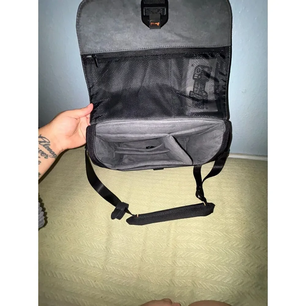 DJI Mavic 4 Pro Shoulder Bag